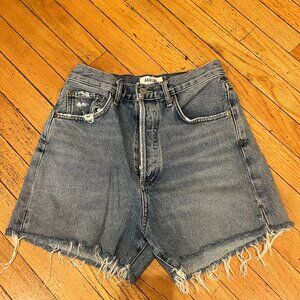 Agolde Short Size 26